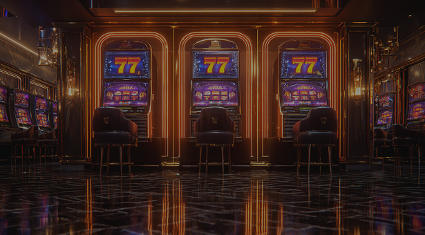 TotoGaming